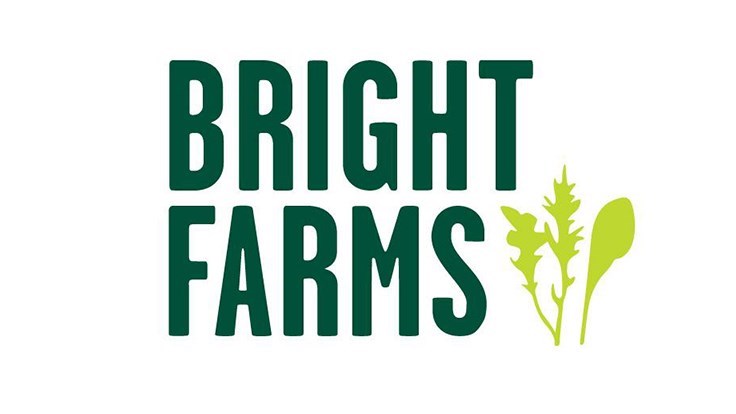 BrightFarms set to open greenhouse in Wilmington, Ohio Produce Grower