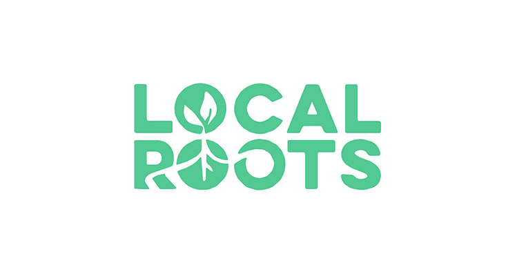 Local Roots to deploy more than 100 TerraFarms in 2018 Produce Grower