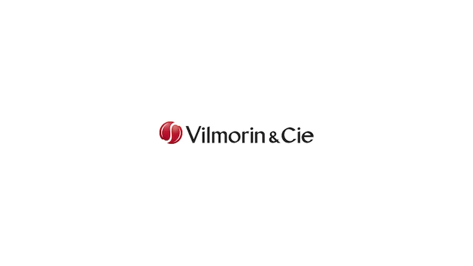 Vilmorin acquires Genica Research Corporation - Produce Grower