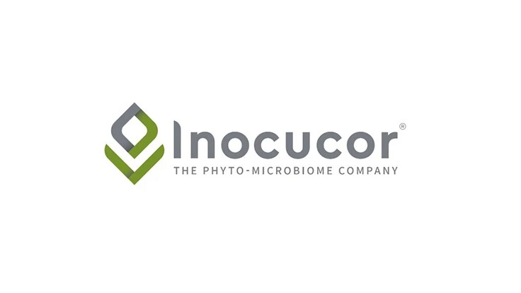 Inocucor logo