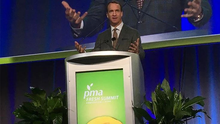 Photo: Patrick Williams