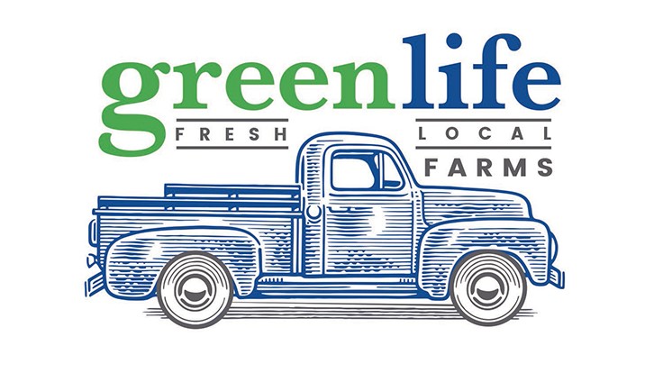 Green Life Farms names Gregory Graft head grower Produce Grower