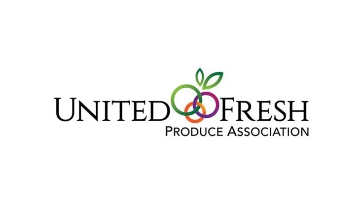 Photo courtesy of United Fresh