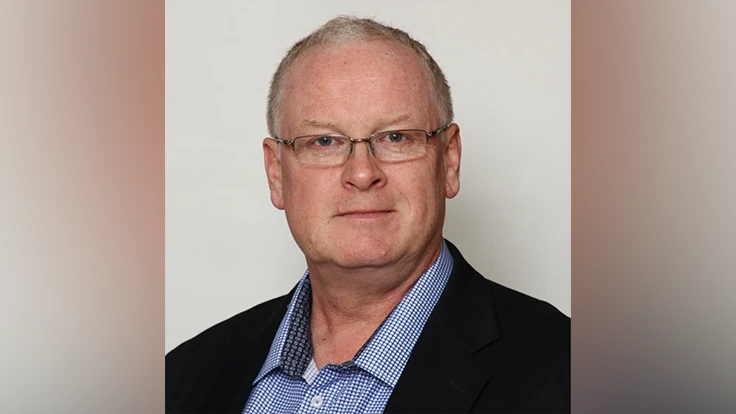 Photo courtesy of Vineland Research and Innovation Centre