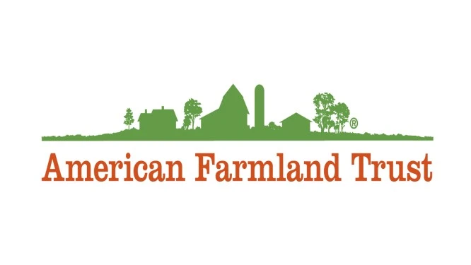 Photo courtesy of American Farmland Trust