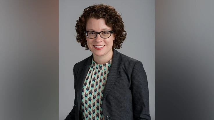 Photo courtesy of the CEA Food Safety Coalition