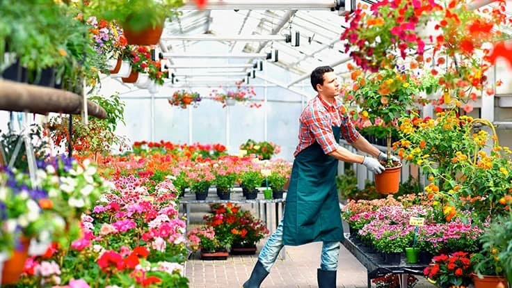 Photo: industrieblick, Adobe Stock