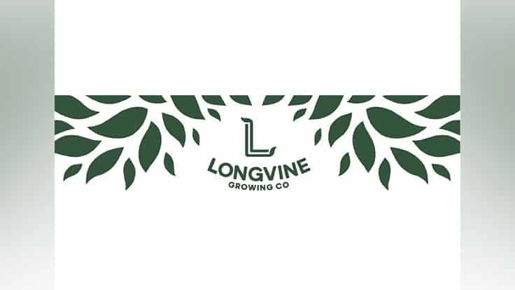 Longvine Growing Co