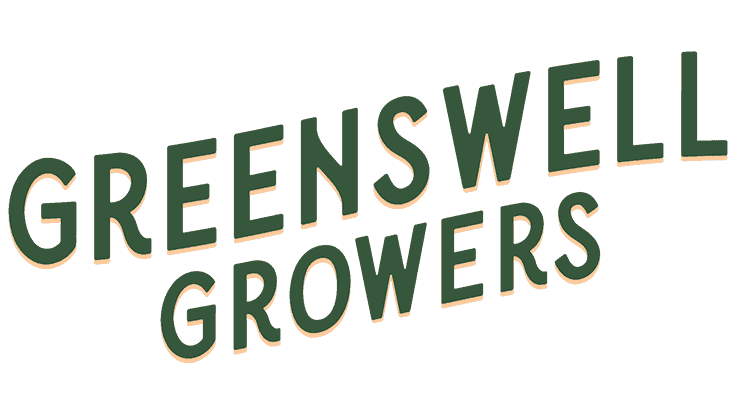 Greenswell Growers opens in Virginia Produce Grower