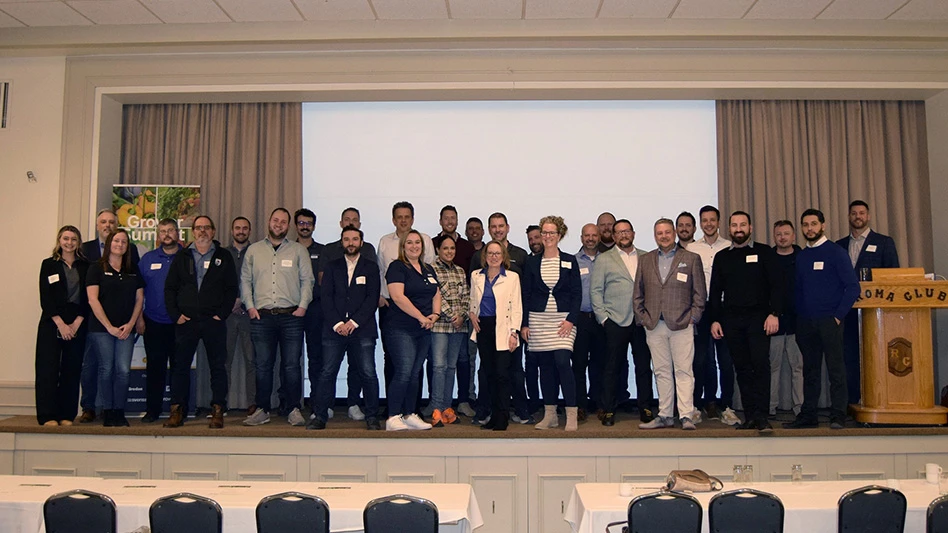 Photo courtesy of Signify