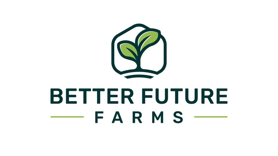 Introducing Better Future Farms Produce Grower