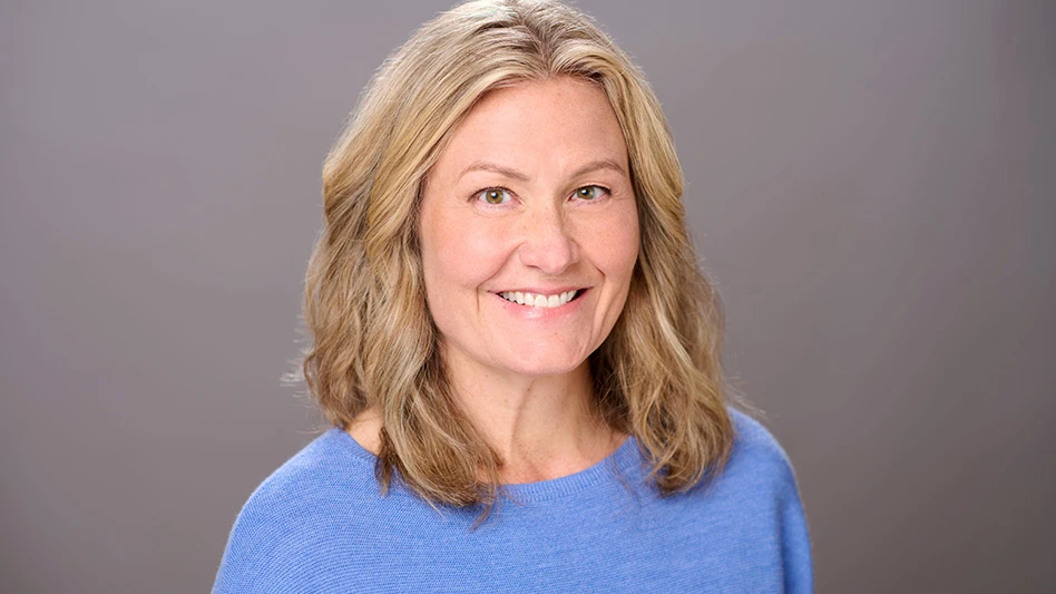 Katie Seawell, Bowery's Chief Commerical Officer