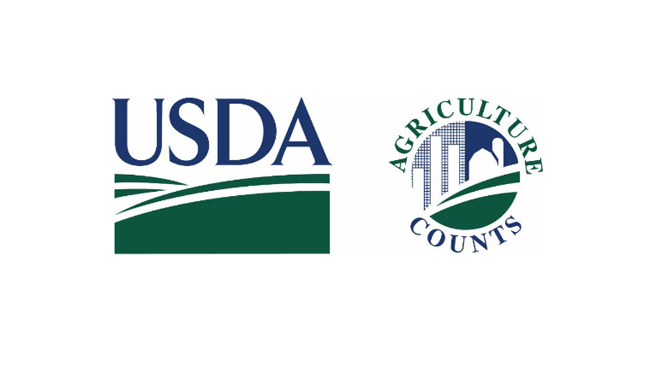 Last chance to participate in 2022 Census of Agriculture Produce Grower
