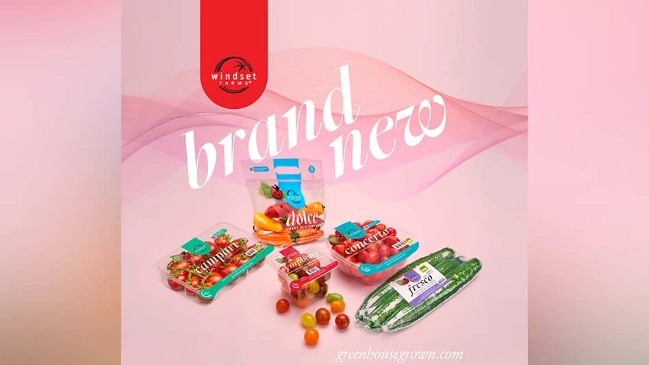 Photo courtesy of Windset Farms