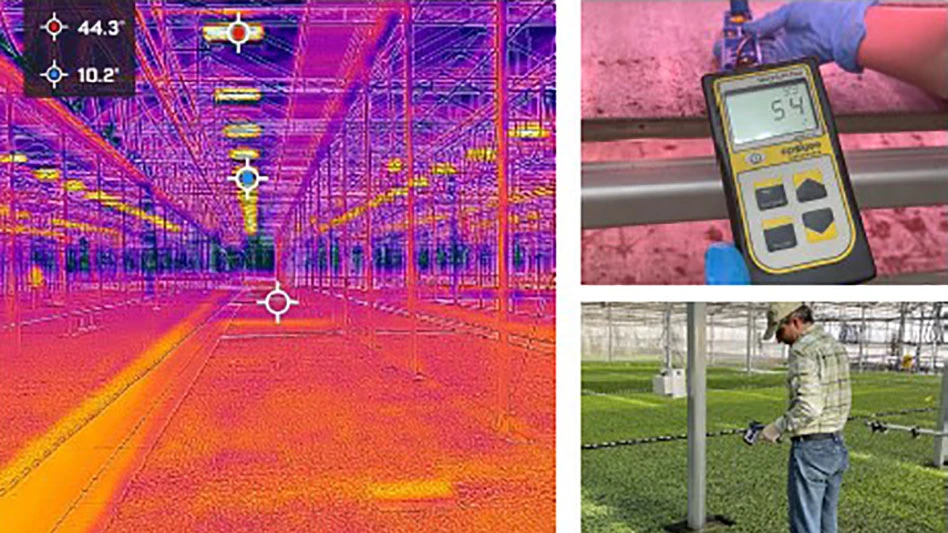 Images courtesy of University of Florida