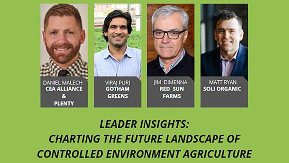 Image courtesy of Indoor Ag-Con