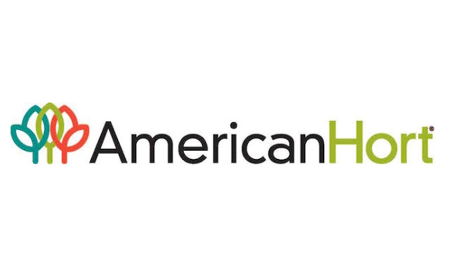AmericanHort asks members to urge senators to pass Tax Relief for