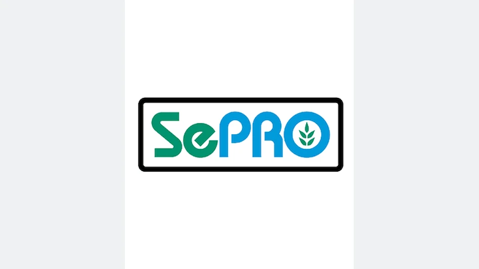 SePRO announces two new investors - Produce Grower