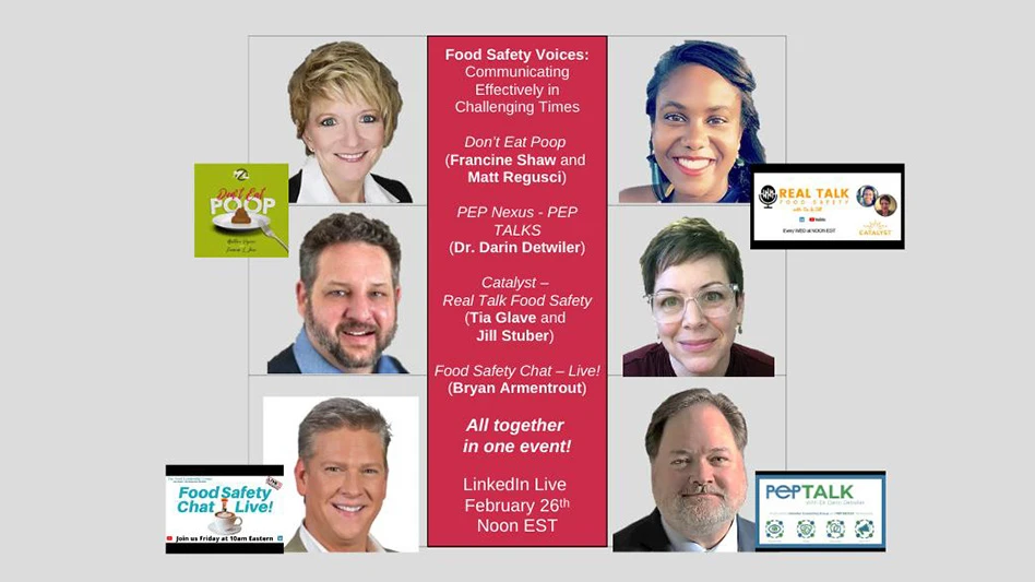 A graphic advertising a webinar.
