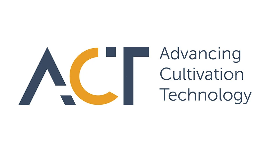 A graphic with white text on a navy blue background reads Priva.