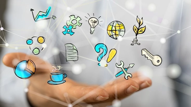 Photo © vegefox.com | Adobe Stock